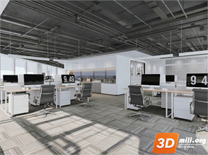 Workspace Skp Files